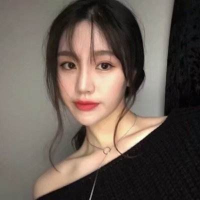 42982金牛网论坛下载手机版